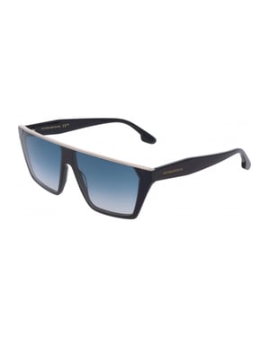 Victoria Beckham VB683S-5812415 VB683S 58 5812415 Sunglasses