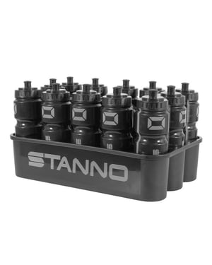 Stanno Bottle carrier set deluxe