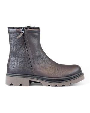 ECCO 214804 grainer