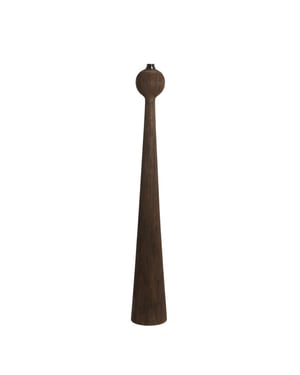 Light & Living vloerlamp festina Ø18x125cm -