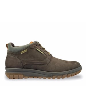 Mephisto Pedro gt