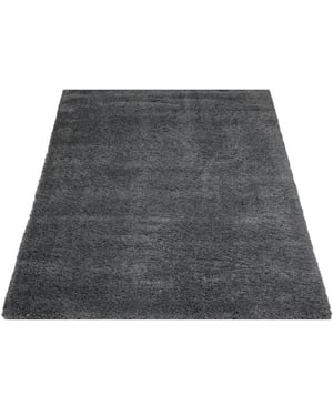 Veer Carpets Karpet rome grey 200 x 290 cm