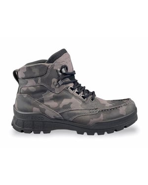 ECCO 831764 track 25 hydromax wandelschoenen