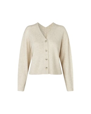 mbyM Asato-m cardigan -