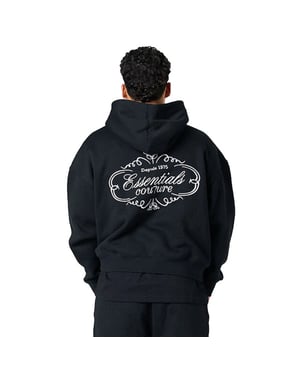 Cou7ure Essentials Roya hoodie tracksuit