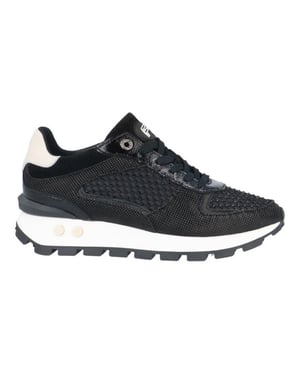 Floris van Bommel Sfw-10144