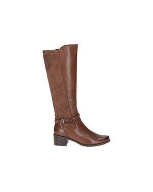 Caprice 9-25600-43