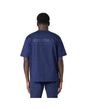 Cou7ure Essentials Rubber t-shirt