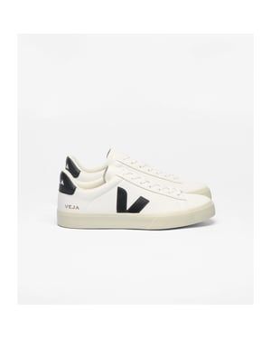 Veja cp05015ap1p08 extra white black