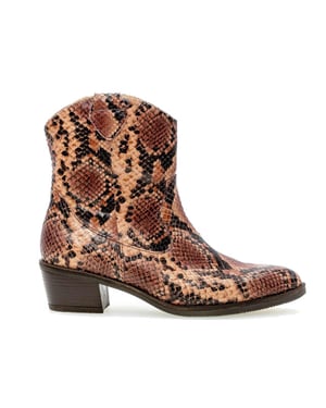 Gabor 31.600