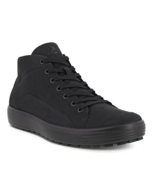 ECCO 450434 soft