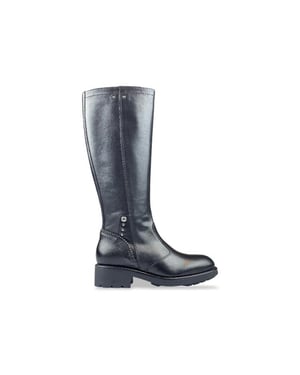 Nero Giardini I205804d