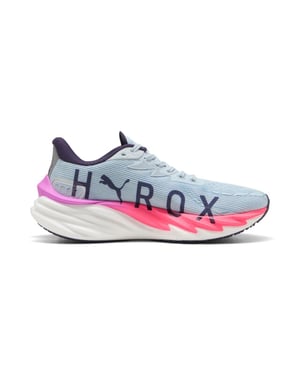 Puma velocity nitro 4 x hyrox wns trainingsschoenen dames -