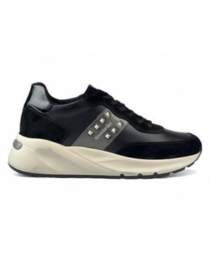Nero Giardini I411520d
