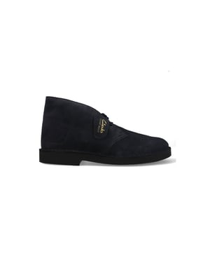 Clarks Original Desert boot 26168085