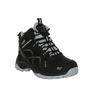 Regatta Kinderen/kinderen vendeavour wandelschoenen