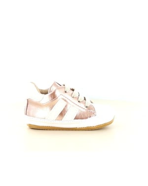 Shoesme Bp26s021