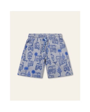 Oilily Petuel short