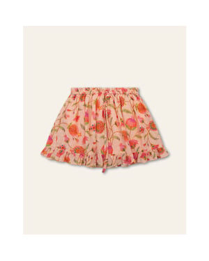 Oilily Sweety rok