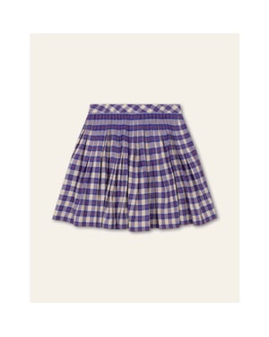 Oilily Solo rok