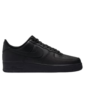 Nike Air force 1 '07