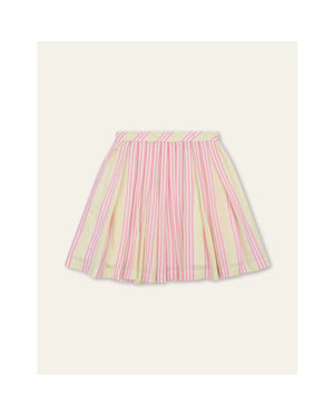 Oilily Solo rok