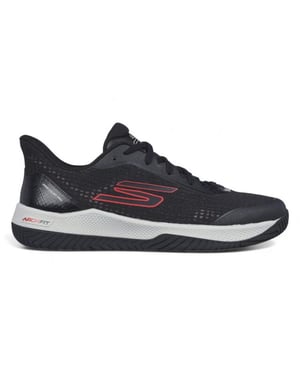 Skechers 246069 viper court pro