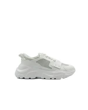 Versace Fondo speedtrack dis sc4 sneakers