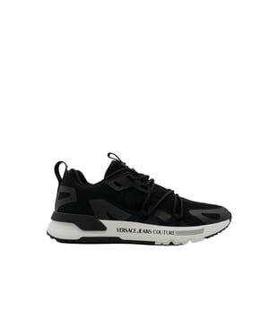 Versace Jeans Fondo dynamic dis 23 sneakers