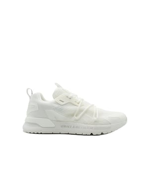 Versace Fondo dynamic dis 23 sneakers