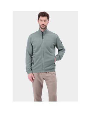 Lerros Sweat vest 2624503/228
