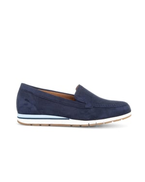 Gabor Loafers