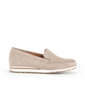 Gabor Loafers