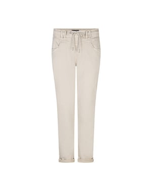 Red Button Broek srb4764a tessy jog kit