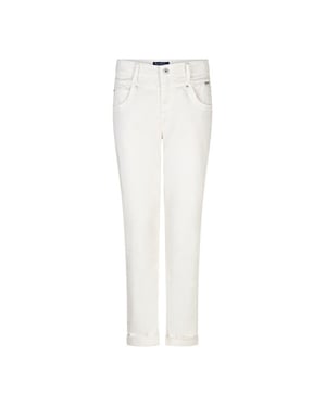 Red Button Broek srb4792 relax jog -