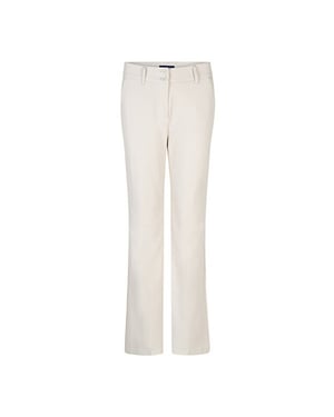 Red Button Broek srb4949 bibette punta pearl