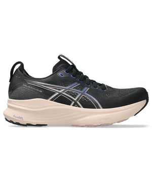Asics gel-kayano 32 hardloopschoenen dames neutraal -