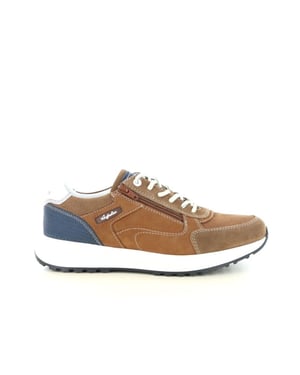 Australian Footwear Discover wijdte g 1/2