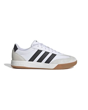 Adidas vl court fc lage sneakers heren -