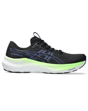 Asics gt-2000 14 hardloopschoenen heren neutraal -