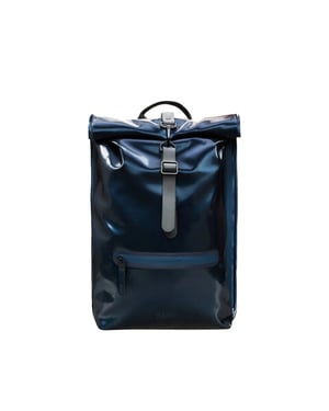 Rains Rolltop rugtas w3