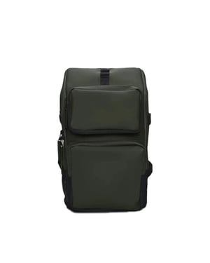 Rains Trail cargo rugtas w3
