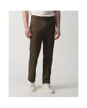 Meyer Chino