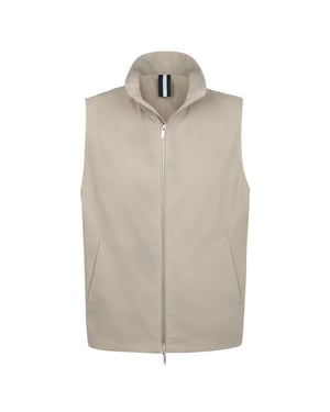 Profuomo Bodywarmer