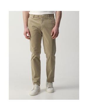 Meyer Chino
