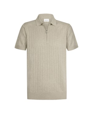 Profuomo Polo