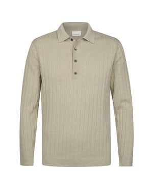 Profuomo Trui ronde hals