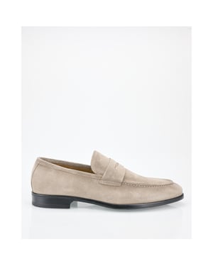 Giorgio Loafers