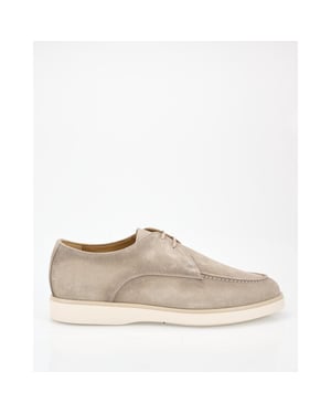 Giorgio Casual schoenen