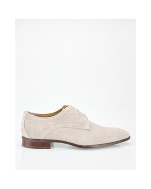 Giorgio Casual schoenen